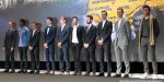 tdf16pres-riderlineup.jpg
