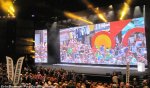 tdf16pres-stage.jpg