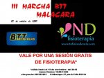 ND Fisioterapia - Vale Gratuito.jpeg
