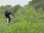 IMG_0979.JPG