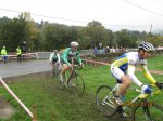 IMG_4101.JPG