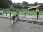 IMG_4129.JPG