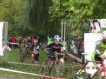 IMG_4147.JPG