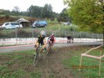 IMG_4158.JPG