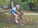 IMG_4246.JPG