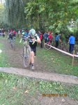 IMG_4282.JPG