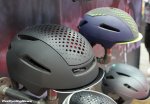 interbike15-bell-annex.jpg