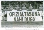 1440862euskadi.jpg