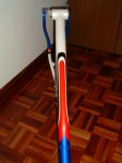 DSCF0220.JPG