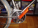 DSC01765.jpg