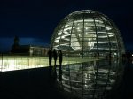 reichstag cupula (2) (Large).jpg