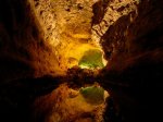 lanzarote 056 (Large).jpg