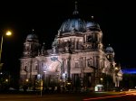 berliner dom (00) (Large).jpg