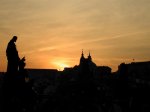 praga 207 (Large).jpg