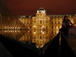 louvre de noche 04 (Large).jpg