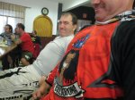IMG_1190.JPG