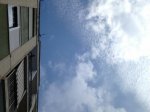 IMG-20151101-WA0026.jpg