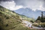 taiwan15-road-1200.jpg