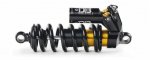 max_CoilCS_Horizontal_Left.jpg