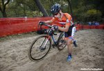euxchamps15-van-der-haar-1200.jpg