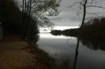 montseny20061 082.jpg