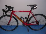 Cannon_Foro_MTB.jpg