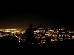 Nocturna 026.jpg