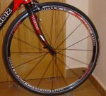 Mendiz Zenit-Marchisio Zefir 005.jpg