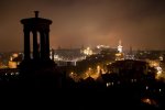 edimburgo 300 (Large).jpg