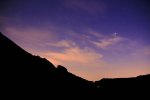 IMG_1074.JPG