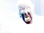 andreu.jpg