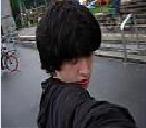 bonic.jpg