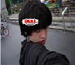 bonicbell.jpg