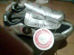 Imagen042.jpg