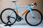 Colnago-C60-Gulf-Edition.jpg
