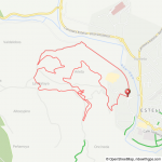 route--map-full.png