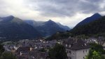 Pez-Pyrenees-2016-25.jpg