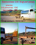 FB_IMG_1447533109125.jpg