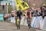 gavere15-nys-pauwels-1200.jpg