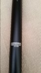 20151119_115442.jpg