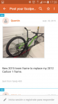uploadfromtaptalk1447950807248.png