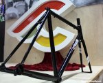 interbike15-cinelli-nemo.jpg