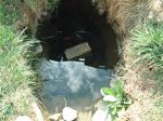 DSCF0227.JPG