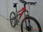 DSC05114.JPG