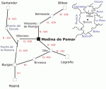 como-llegar-2.gif