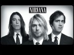 nirvana.jpg