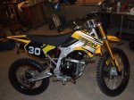 DSCF0813.jpg