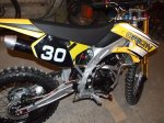 DSCF0824.jpg