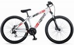 t_scottvoltageyz25disc.jpg