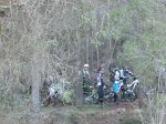 IMG_1426.JPG